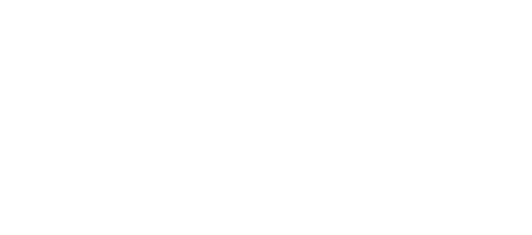 Dalarnas image