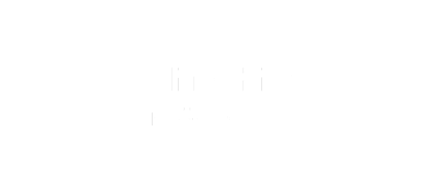 Enköping image