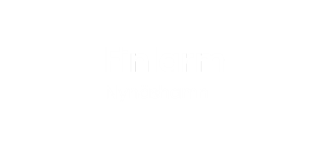 Nynäshamn image